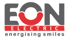 Eon Electric Ltd